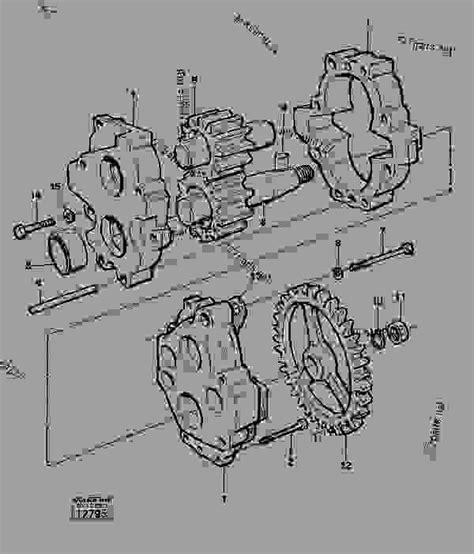 volvo bm transmission|BM VOLVO VOLVO VOLVO BM .